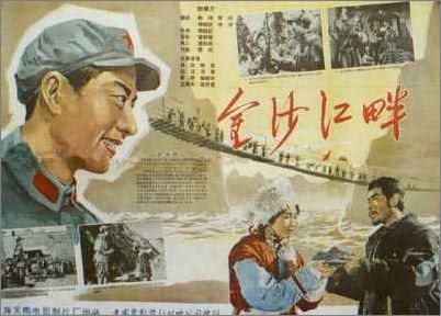 汉堡大学Diploma